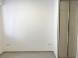 V On Shenton (D1), Apartment #586151151